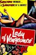 Lady of Vengeance