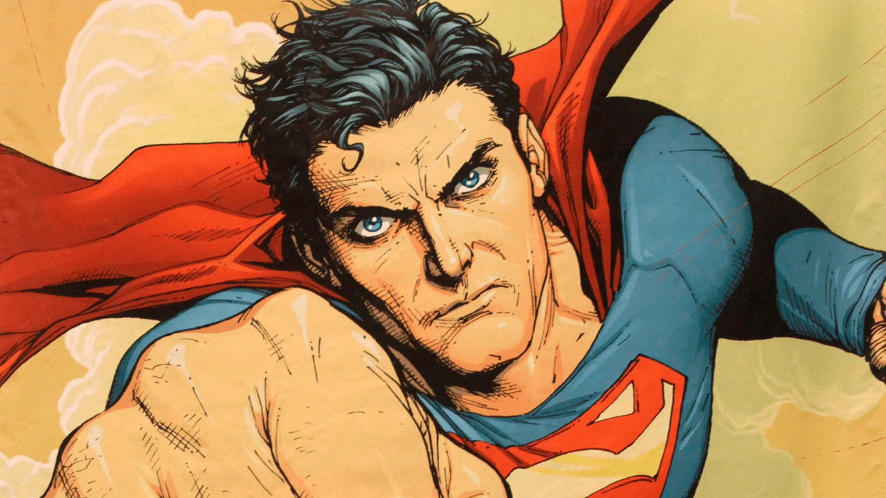 Superman movie announces Ohio filming dates, how to be an extra