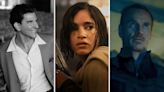Netflix Sets Fall Release Dates for Theaters and Streaming: Zack Snyder, Emily Blunt, David Fincher and More