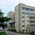 université du Rwanda