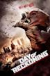 Day of Reckoning (2016 film)