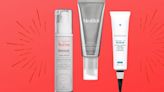 These Are The Strongest OTC Retinols That You Can Get Without An Rx