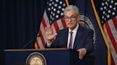 What Powell's Interest Rate Remarks Say for Green Investment