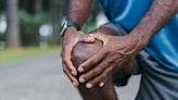 What Causes Knee Pain—and How To Find Relief