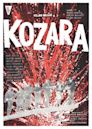 Kozara (film)