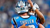 'We Have NFL's Worst!' Adam Thielen Blasts Panthers