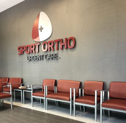sport-ortho-urgent-care-murfreesboro- - Yahoo Local Search Results