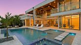 Tampa Bay welcomes an abundance of stunning, modern new homes