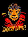 Huracán Ramírez (film)