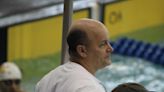 Texas A&M Swim Coach Jay Holmes Will Retire After Olympic Trials