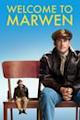 Welcome to Marwen