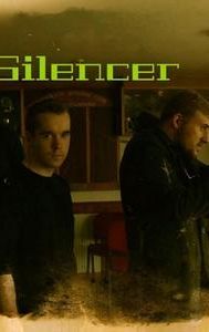 Silencer