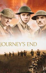 Journey's End