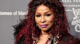 Chaka Khan Apologizes After Slamming Adele And Mariah Carey In 'Greatest Singers' Chat