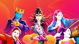 6 Surprising Things You’ll Love About Just Dance 2024