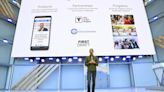 Google paying News Corp to fund AI push - Silicon Valley Business Journal