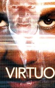 Virtuosity