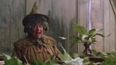 Fan Favorite Harry Potter Star Miriam Margolyes Still Astonished by Franchise's Magical Popularity