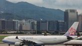 Taiwan's China Airlines to buy 16 Boeing 787s in $4.6 billion deal