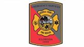 Unincorporated Osceola County under burn ban