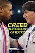 Creed – Rocky’s Legacy