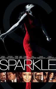 Sparkle (2012 film)