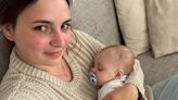 ‘I gave my son a baby name that’s going extinct, some people say he’ll be bullied’