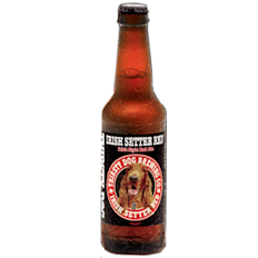 Irish Setter Red Ale