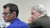 Testimony begins in felony misconduct trial of Grand Chute Town Supervisor Ron Wolff