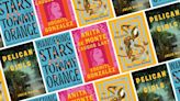 The 35 Best (and Most Anticipated) Fiction Books of 2024, So Far
