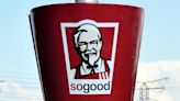 14 famous brands that were forced to kill their catchphrases