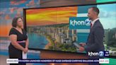 New report on domestic violence in Hawaii