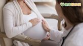 孕媽咪生產更安心！ 「AI智能管理」守護母胎安全