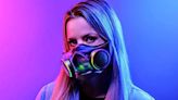 Razer to pay out $1 million in refunds because its RGB face mask wasn't actually N95 rated