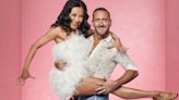 'Strictly's' Will Mellor rules out other reality shows after BBC dance competition