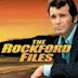 The Rockford Files: I Still Love L.A.