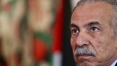 El embajador palestino en España: "Reconocer el Estado de Palestina se reflejará en cualquier futura negociación"