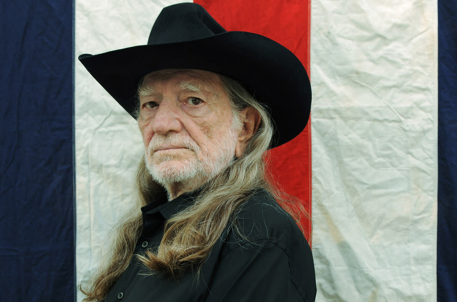 Willie Nelson Returning to Outlaw Music Festival Stage for July 4 Show After Missing Seven Gigs Due to Illness