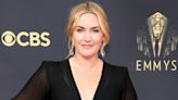 Kate Winslet is returning to HBO for her next limited series