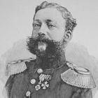 Prince William of Baden (1829–1897)