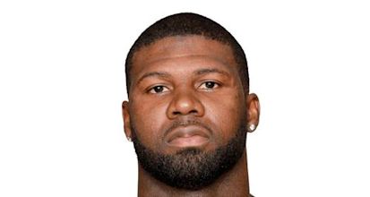 Devin Hester