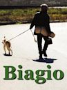 Biagio