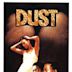 Dust (1985 film)