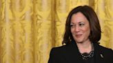 Is Kamala Harris an asset or liability for Democrats in 2024?