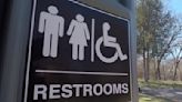 ADA bathrooms come to Bloomington parks thanks to a mom's persistence