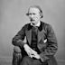 Kit Carson