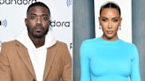 Ray J Claims Kim Kardashian's Story About Kanye West Retrieving Footage 'Is a Lie'