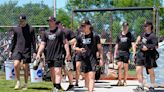 Last swing: Birmingham-Southern's baseball team keeping closing school's spirt alive in World Series