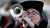 Panhandle, South Plains bands competing in state marching contest