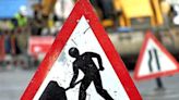 The roads to be closed across Shropshire this week – and why